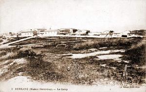 BIVEN Georges - 453- Berkane